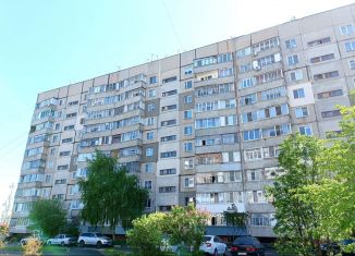 Продам однокомнатную квартиру, 33 м2, Тамбов, Бастионная улица, 24А, Советский район