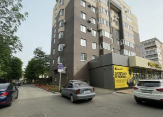 Продам двухкомнатную квартиру, 67 м2, Ставрополь, улица Космонавтов, 12А, микрорайон № 28