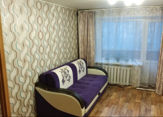Сдается 2-комнатная квартира, 45 м2, Тверская область, улица Склизкова, 81