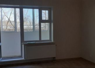 Сдам двухкомнатную квартиру, 54 м2, Пермский край, улица Яблочкова, 3