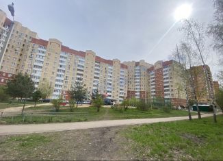Сдам в аренду двухкомнатную квартиру, 60 м2, Московская область, микрорайон ДЗФС, 44