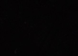 Продажа земельного участка, 5 сот., Екатеринбург, метро Проспект Космонавтов, Еловский переулок, 14