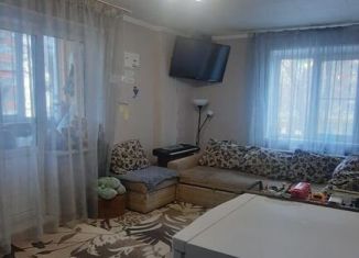 Продаю 2-комнатную квартиру, 43 м2, Челябинская область, улица Кирова, 4А
