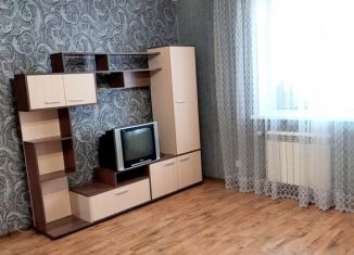 Аренда однокомнатной квартиры, 31 м2, Новосибирская область, микрорайон Горский, 75