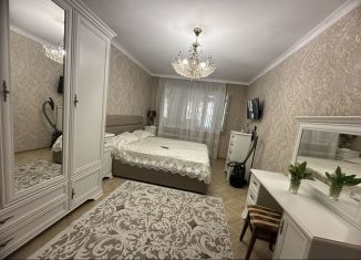 Продаю 2-ком. квартиру, 45 м2, Владикавказ, проспект Коста, 263