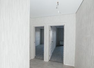 Квартира на продажу студия, 26.8 м2, Татарстан