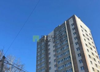 Продажа 1-комнатной квартиры, 50 м2, Тамбовская область, Коммунальная улица, 72А