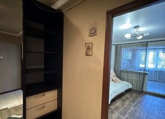 Двухкомнатная квартира в аренду, 55 м2, Пятигорск, улица Ермолова, 40А