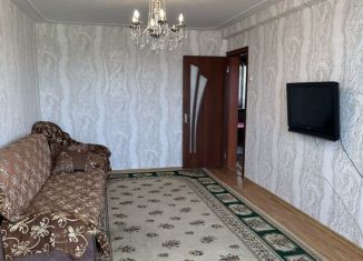 2-комнатная квартира в аренду, 48 м2, Дагестан, улица Расулбекова, 11