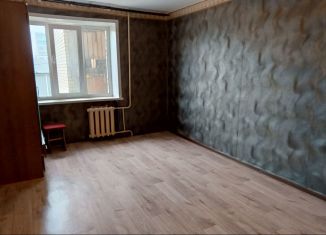 Комната в аренду, 17 м2, Саратовская область, проспект Героев, 27