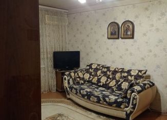3-комнатная квартира в аренду, 64 м2, Ростов-на-Дону, проспект Стачки, 225