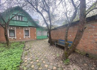 Продаю дом, 256 м2, Московская область, 2-я Железнодорожная улица, 2