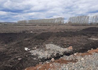 Продам земельный участок, 80 сот., деревня Подымалово