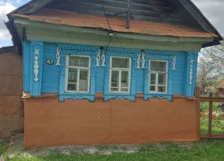 Продаю дом, 20 м2, Нижегородская область