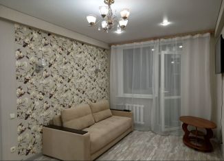 Сдаю в аренду 1-комнатную квартиру, 32 м2, Севастополь, проспект Генерала Острякова