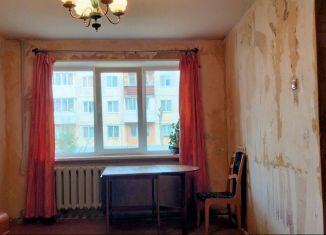 2-комнатная квартира на продажу, 46 м2, Республика Башкортостан, Черниковская улица, 57