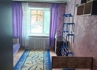 Комната в аренду, 18 м2, Костромская область, улица Димитрова, 14