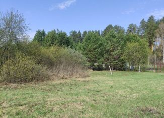 Продаю участок, 18.5 сот., ДНТ Ключик