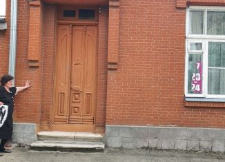 Продается дом, 51 м2, Владикавказ, улица Никитина
