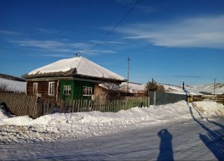 Продажа дома, 42 м2, Челябинская область, Озёрный переулок