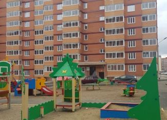 Сдача в аренду офиса, 12 м2, Сосновоборск, проспект Мира, 19