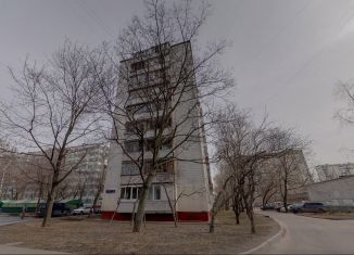 Четырехкомнатная квартира на продажу, 62.5 м2, Москва, СВАО, улица Пестеля, 8В