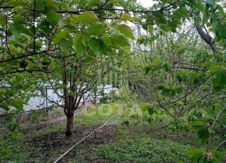 Продам дом, 27.7 м2, Воронеж, Звёздная улица, 34