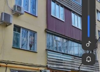 Сдаю двухкомнатную квартиру, 54 м2, Ставропольский край, улица Гагарина, 49