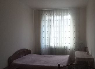 2-комнатная квартира на продажу, 54.8 м2, Ингушетия, улица Менделеева, 48к1