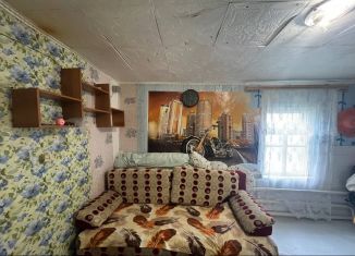 Продается дом, 44 м2, Строитель, Городская площадь