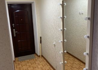 Сдается в аренду 2-комнатная квартира, 48 м2, Будённовск