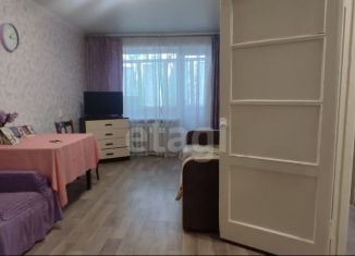 Продается двухкомнатная квартира, 45 м2, Самара, Ставропольская улица, 163, метро Юнгородок