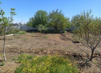 Продается участок, 5.2 сот., село Атал