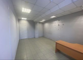Сдам офис, 162 м2, Самарская область, улица Автостроителей, 53А