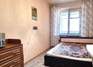 Продается комната, 13 м2, Нижегородская область, улица Дьяконова, 24