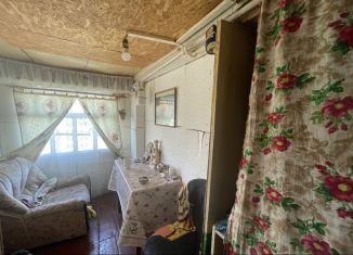 Продается дом, 51.8 м2, Лаишево, улица Дзержинского