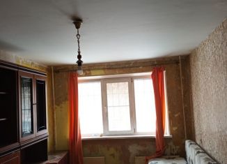 Продажа двухкомнатной квартиры, 44 м2, Челябинск, улица Шаумяна, 85