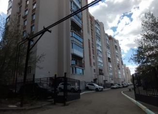Продается 2-комнатная квартира, 69.5 м2, Саратов, Гвардейская улица, 5, Ленинский район