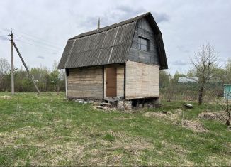 Продается дача, 50 м2, СНТ Багримово