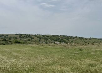 Земельный участок на продажу, 167 сот., село Суворово