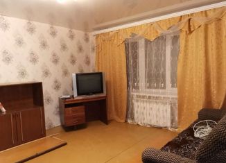 Сдается комната, 24 м2, Самарская область, Свайный переулок, 12
