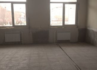 Продажа 2-комнатной квартиры, 60.2 м2, Улан-Удэ, бульвар Карла Маркса, 25А