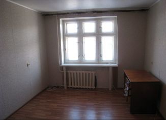Комната в аренду, 13 м2, Чайковский, Вокзальная улица