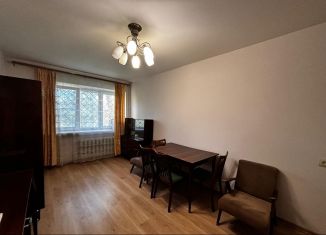 2-комнатная квартира на продажу, 46.4 м2, Волгоградская область, улица Пархоменко, 45