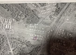 Участок на продажу, 6.7 сот., село Смородинка