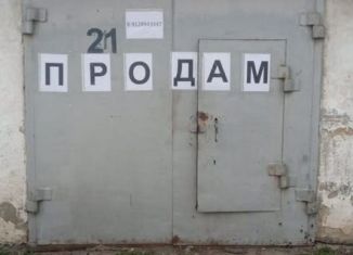 Продаю гараж, 16 м2, Челябинская область