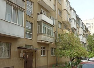 Продажа 3-комнатной квартиры, 76 м2, Ставропольский край, Ленинградская улица