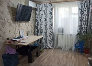 Продажа 3-комнатной квартиры, 52 м2, Саратовская область, улица Ломоносова, 21
