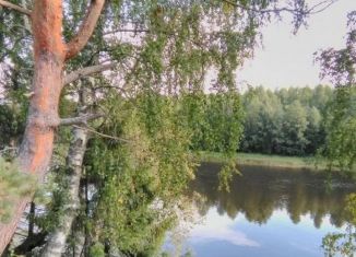 Продам земельный участок, 15 сот., деревня Куракино