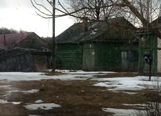 Дача на продажу, 70 м2, село Подкопаево
